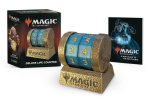 MAGIC THE GATHERING DLX LIFE COUNTER