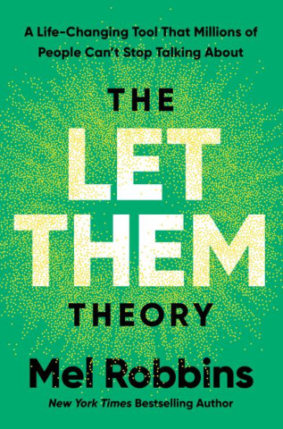 LET THEM THEORY
