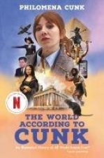 WORLD ACCORDING TO CUNK