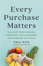 EVERY PURCHASE MATTERS