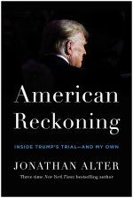 AMER RECKONING
