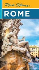 ROME E24