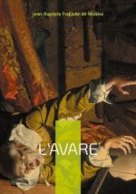 AVARE