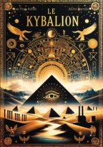 KYBALION