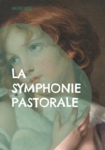 SYMPHONIE PASTORALE