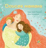 Douces mamans