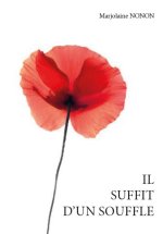 Il suffit d’un souffle