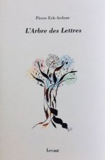 L'arbre des lettres