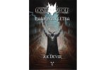 Lone Wolf 20: Naarova kletba (gamebook)