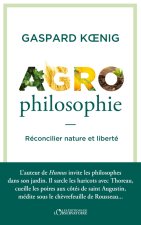 Agrophilosophie