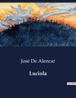 LUCIOLA
