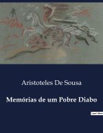 MEM RIAS DE UM POBRE DIABO