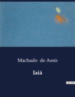 IAIA