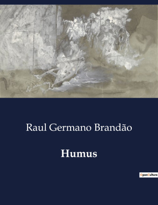 HUMUS