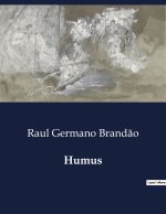 HUMUS
