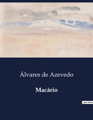 MACARIO