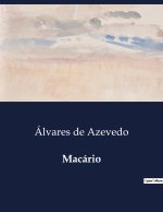 MACARIO
