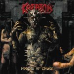 Hordes Of Chaos (Remastered)