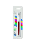 Długopis Parker Jotter Originals Red niebieski 2096857