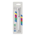 Długopis Parker Jotter Originals White niebieski 2096874