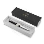 Długopis Parker Urban Muted Black CT 2143639