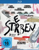 Sterben BD