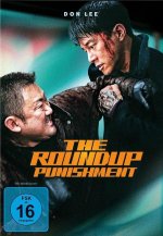 The Roundup: Punishment