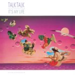 It's My Life(40th Anniversary)