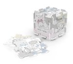 Puzzlopianka układanka Bambi 2023 61602