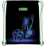 Worek na obuwie Astrabag Football Motion