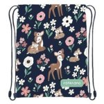 Worek na obuwie Astrabag Baby Deer