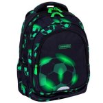 Plecak 3-komorowy Astrabag Neo Football
