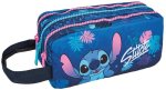 Piórnik saszetka Disney Core Primus Stitch