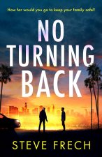 Steve Frech Book 7