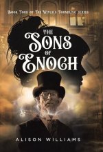 The Sons of Enoch