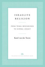 Israelite Religion