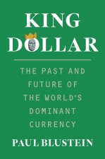 King Dollar