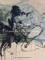 Tracey Emin