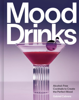 Mood Drinks
