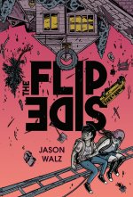 The Flip Side