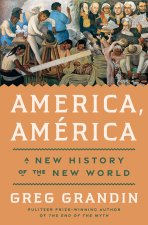 America, América