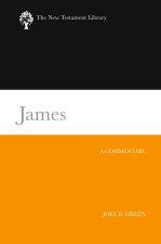 James