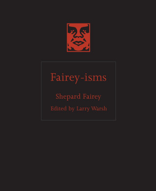 Fairey-Isms