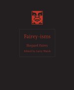 Fairey-Isms