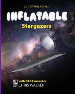 Inflatable Stargazers