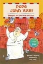 Pope John XXIII