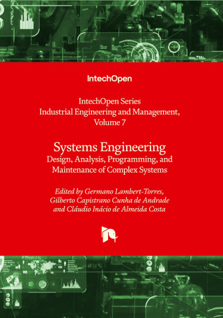 Systems Engineering