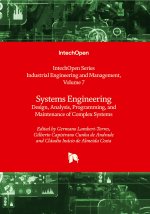 Systems Engineering