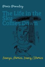 The Life in the Sky Comes Down