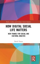 How Digital Social Life Matters